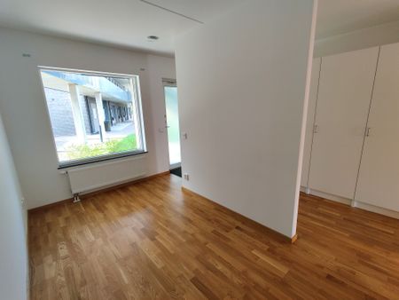 Lilla Klockgatan 5 D - Photo 4