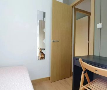 Carrer de Vistalegre, Barcelona, Catalonia 08001 - Photo 6