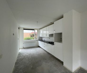 Te huur: Huis Hugo de Vries-serre in Amersfoort - Foto 2