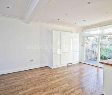 Stanley Avenue, New Malden, KT3 - Photo 2