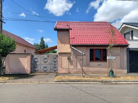 Casă, 500 mp, Muntele Găina. 600 E/lună (neg). Comisio... - Photo 5