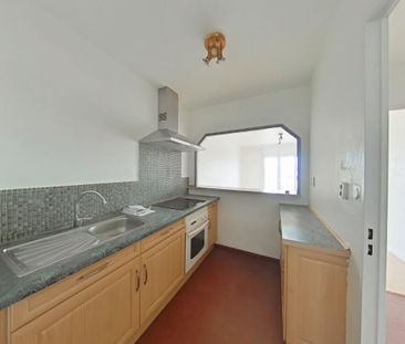 Location Appartement 2 pièces 48m² ROMANS SUR ISERE 26100 - Photo 4