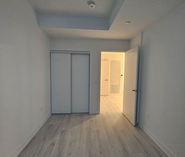 For Lease - 110 Broadway Avenue Unit# 2106, Toronto, Ontario - Photo 4