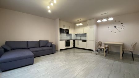 Kiadó új építésű lakás - Debrecen - Fotó 5