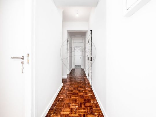 Apartamento T2 em Lisboa - Photo 1