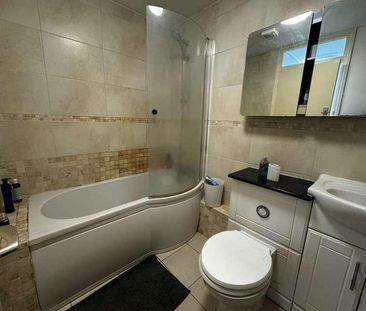 Harefields, North Oxford, OX2 - Photo 5