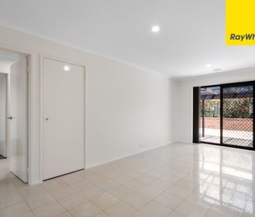 Lovely Lyneham Sancutary - Photo 2