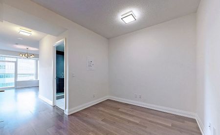 For Lease - 2 Anndale Drive Unit# 1209, Toronto, Ontario - Photo 4