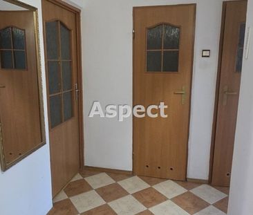 Tysiąclecia, Płock, - Фото 4