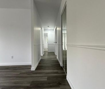 Granby 4 1/2 à louer libre - Photo 2