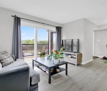 For Lease - 100 Eldorado Private Unit# C, Kanata, Ontario - Photo 5