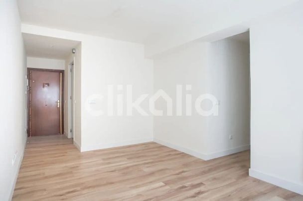 Móstoles - Foto 1