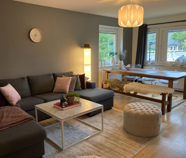 Diamantgången, Eskilstuna - Foto 3 | Rentumo
