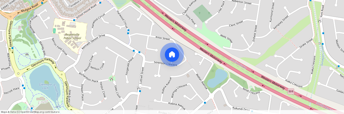 15a Brady Place, NSW 2745, Glenmore Park