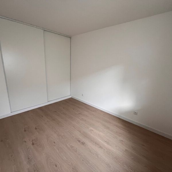 Location Appartement 2 pièces 45m² ST JORY 31790 - Photo 1