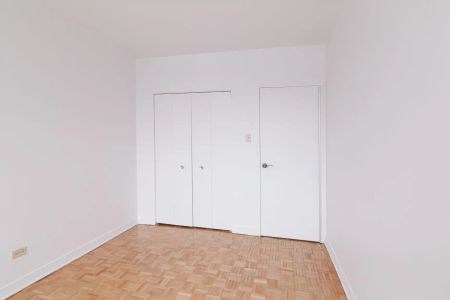900 Rockland Avenue — 2 Bedroom - unit 306 - Photo 3