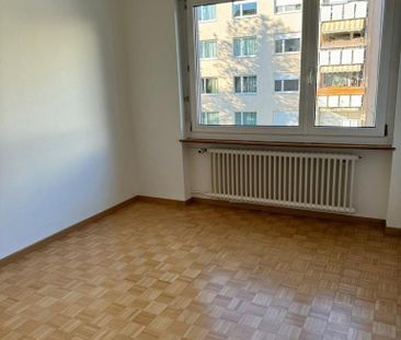 Charmante Wohnung an der Limmat zu vermieten! - Foto 3