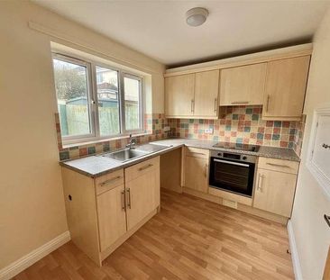 Lanner Hill,redruth, TR15 - Photo 5