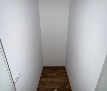 Ruhige 1-Zimmer Wohnung Nähe U3 Schweglerstraße zu mieten - Foto 5