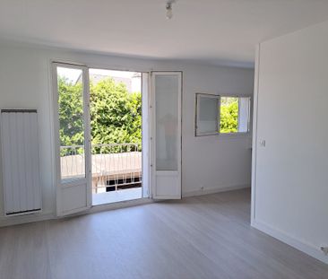 Appartement 3 pièces - 48 m² - Photo 4