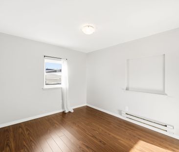 For Lease - 23 Mill Street Unit# A, Port Hope, Ontario - Photo 2