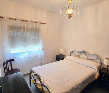 Piso de alquiler en Barriada Residencial Santa Barbara Calle C, 4, ... - Photo 3