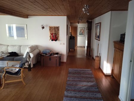 Börsta, Alunda - Foto 2