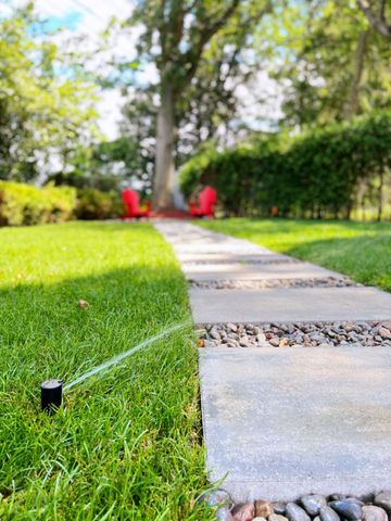 For Lease - 36 Flavian Crescent Unit# Bsmt, Toronto, Ontario - Photo 3