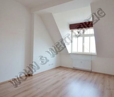 SCHÖNEFELD / Taubestraße 17 - Photo 3