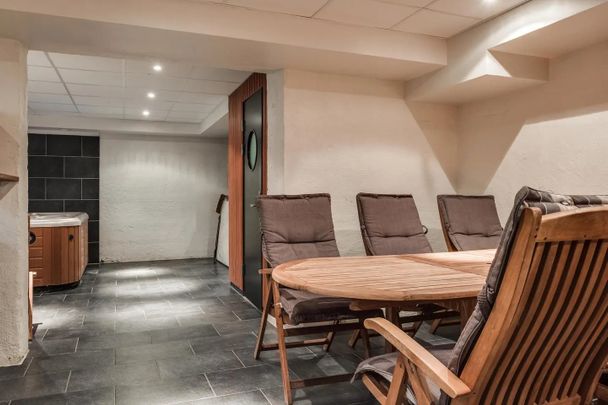 Engelbrektsgatan, Västerås - Foto 1