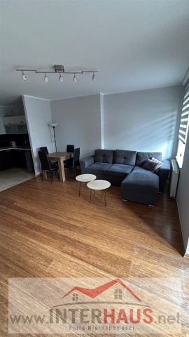 Włocławek, Puławskiego - Zdjęcie 3