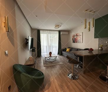 Apartment for rent long term #110203 - Photo 4