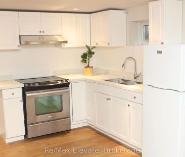 66 Woodgarden Crescent #Bsmt - Photo 4