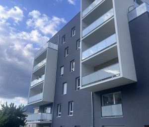 Location Appartement à ST EGREVE - Photo 6