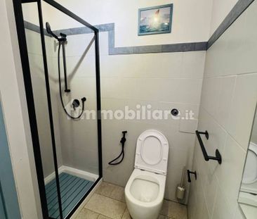 Trilocale via della Macchia, Centro, Trevignano Romano - Photo 1