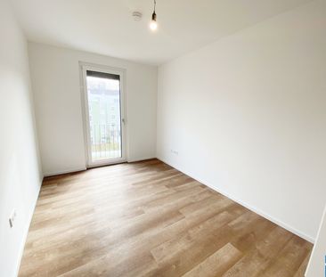 Wohnen im Grünen: Ihr neues Zuhause im Herzen des Tullnerfelds - Photo 3