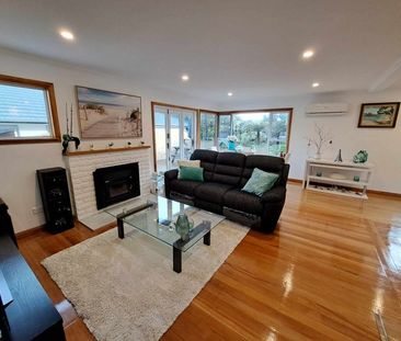 1/137B Seaview Road - Photo 2