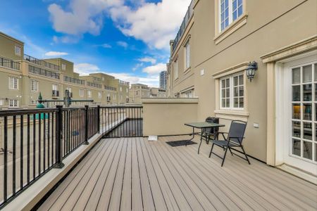 For Lease - 14 Bonnycastle Road, Markham, Ontario - Photo 2