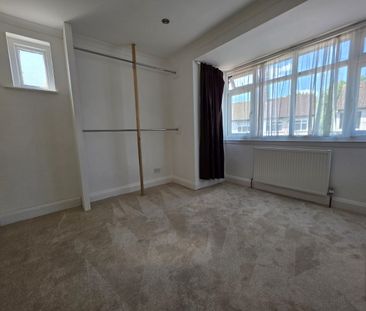 Teevan Road, Croydon, CR0 - Photo 2