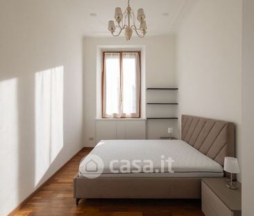 Bilocale in Affitto in Via Teodosio 60 a Milano - Foto 4