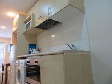 Auckland CBD Studio Apartment Close to Waterfront! - Photo 3