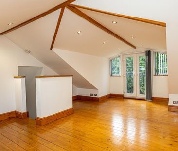 Mayfield Road, Grappenhall, Warrington, Cheshire, WA4 - Photo 6