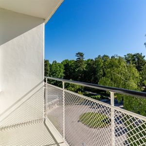 Wrangelsgatan 2 - Photo 3