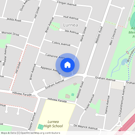 37 Marie Street, NSW 2170, Lurnea