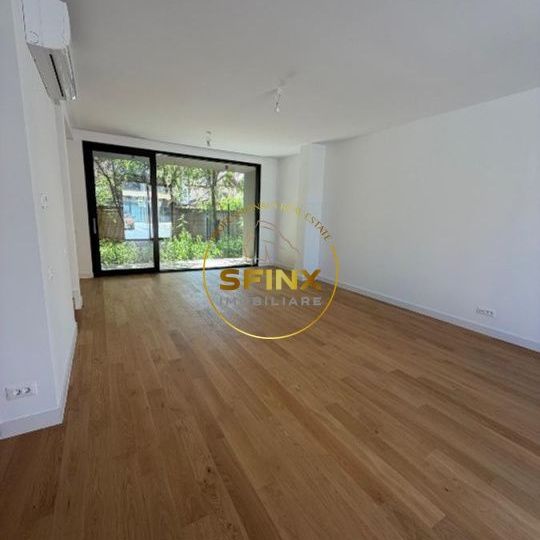 Damaroaia, new 4 room villa, gated residential compound, pet friendly - Fotografie 1