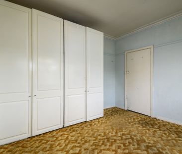 MONASH PROXIMITY, SPACIOUS COMFORT - Photo 2