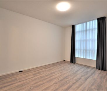 Bovenwoning Wal, Eindhoven huren? - Photo 6