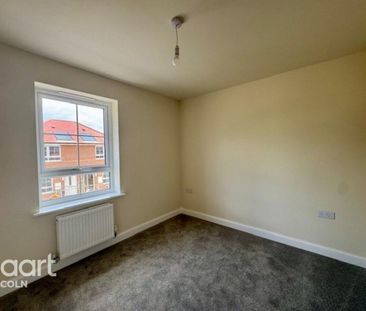 3 bedroom detached house to rent - Photo 1