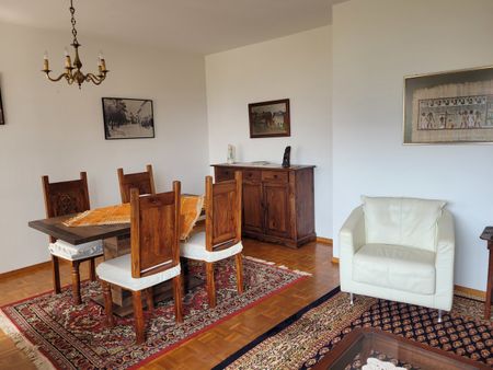 Via Collina 28, 6816, Bissone - Photo 3