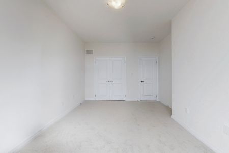 For Lease - 69 Millman Lane, Richmond Hill, Ontario - Photo 4